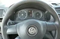 Volkswagen T5 Transporter 2.0 TDI EURO-5 CoC - Thumbnail 13