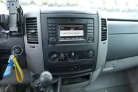 Mercedes-Benz Sprinter 314 CDI L2H3 Regale - Thumbnail 12