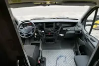 Iveco Daily 35 S11 C30C AUTOMATIK KAMERA - Thumbnail 6