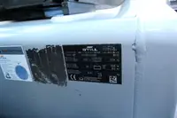 Still RX 20-16P 4-Rad Elektro - Thumbnail 13