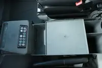 Mercedes-Benz 319 Sprinter 6-Zylinder Rettungswagen  Strobel - Thumbnail 18