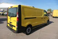 Renault Trafic dCi 120 L2H1 - Thumbnail 3