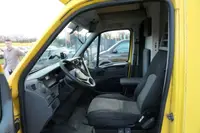 Iveco Daily 35 S11 C30C AUTOMATIK KAMERA - Thumbnail 9