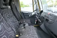 Iveco EuroCargo ML 120 E28/P AHK LBW - Thumbnail 6