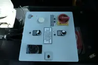 MAN TGM 18.290 Wiesel Umsetzfahrzeug wbh 25 BC 182 - Thumbnail 14