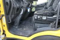 Iveco EuroCargo ML 120 E28/P AHK LBW COC - Thumbnail 9