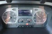 Mercedes-Benz KAMAG WBH 25 Wiesel Terberg Umsetzfahrz. - Thumbnail 19