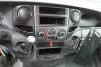 Iveco Daily 35 S11 C30C KURZ AUTOMATIK KAMERA - Thumbnail 11