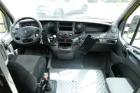 Iveco Daily 35 S11 C30C AUTOMATIK KAMERA MAXI - Thumbnail 6