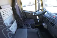 Iveco Iveco EuroCargo ML 75 E 16 P - Thumbnail 7