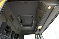 Iveco EuroCargo ML 120 E28/P AHK LBW - Thumbnail 7