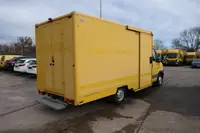 Iveco Daily 35 S11 C30C AUTOMATIK KAMERA - Thumbnail 4