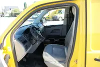 Volkswagen T5 Transporter 2.0 TDI PARKTRONIK EURO-5 - Thumbnail 11