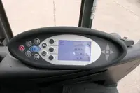 Still RX 20-18P/H 4-RAD - Thumbnail 9