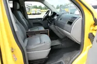 Volkswagen T5 Transporter 1.9 TDI 2-Sitzer PARKTRONIK - Thumbnail 7