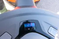 Toyota SWE 080L - Thumbnail 6