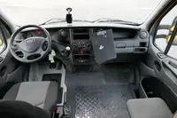 Iveco Daily 35 S11 C30C KURZ AUTOMATIK KAMERA - Thumbnail 6