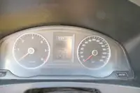 Volkswagen T5 Transporter 2.0 TDI EURO-5 CoC - Thumbnail 12