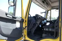 Iveco EuroCargo ML 120 E28/P AHK LBW COC AUTOMATIK - Thumbnail 9