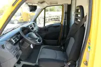 Iveco Daily 35 S11 C30C AUTOMATIK KAMERA MAXI - Thumbnail 9