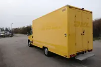 Iveco Daily 35 S11 C30C AUTOMATIK KAMERA - Thumbnail 4