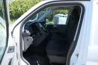 Volkswagen T6.1 Transporter 2.0 TDI 4Motion Hochdach Lang - Thumbnail 10