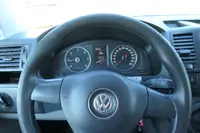 Volkswagen T5 Transporter 2.0 TDI EURO-5 - Thumbnail 13
