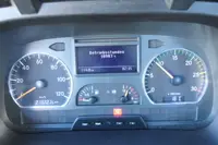 Mercedes-Benz KAMAG WBH 25 Wiesel Terberg Umsetzfahrz. - Thumbnail 23