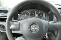 Volkswagen T5 Transporter 2.0 TDI PARKTRONIK - Thumbnail 14
