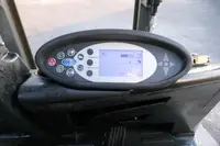 Still RX 20-18P/H 4-RAD DUPLEX - Thumbnail 8