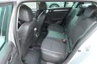 Renault Megane Megane IV Grandtour dCi - Thumbnail 9