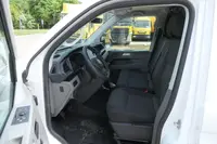 Volkswagen T6.1 Transporter 2.0 TDI 4Motion Hochdach Lang - Thumbnail 10