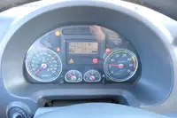 Iveco EuroCargo ML 120 E28/P AHK LBW - Thumbnail 14