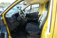 Renault Trafic dCi 120 L2H1 - Thumbnail 9
