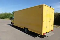 Iveco Daily 50C15 COC - Thumbnail 4