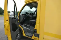 Iveco Daily 35 S11 C30C AUTOMATIK KAMERA MAXI - Thumbnail 6
