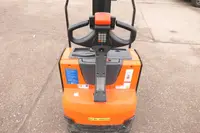 BT SWE 080L - Thumbnail 6