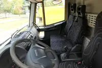 Iveco EuroCargo ML 120 E28/P AHK LBW COC AUTOMATIK - Thumbnail 9