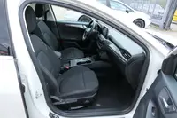 Ford Focus Turnier Titanium X KLIMA NAVI - Thumbnail 6