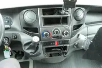 Iveco Daily 35 S11 C30C AUTOMATIK KAMERA MAXI - Thumbnail 10