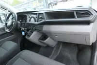 Volkswagen T6 Transporter 2.0 TDI DoKa 4Motion KLIMA - Thumbnail 7