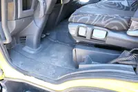 Iveco EuroCargo ML 75 E 16 P LBW LUFT AUTOMATIK COC - Thumbnail 10