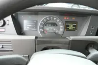 Volvo FH 26.420 6x2 BDF - Thumbnail 15