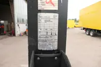 BT SWE 080L Batterie 03/2020 - Thumbnail 7