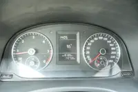 Volkswagen Caddy 2.0 TDI 2-Sitzer EURO-5 PARKTRONIK 6-GANG - Thumbnail 13