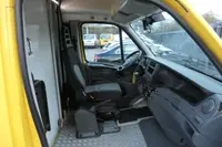 Iveco Daily 35 S11 C30C AUTOMATIK KAMERA - Thumbnail 5