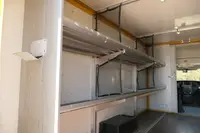 Iveco Daily 35 S11 C30C AUTOMATIK KAMERA MAXI - Thumbnail 5