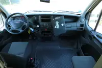 Iveco Daily 35 S11 C30C AUTOMATIK KAMERA - Thumbnail 6