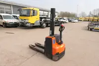 BT SWE 080L - Thumbnail 4