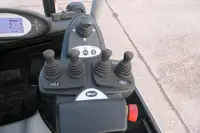 Still RX 20-18P/H 4-RAD - Thumbnail 7